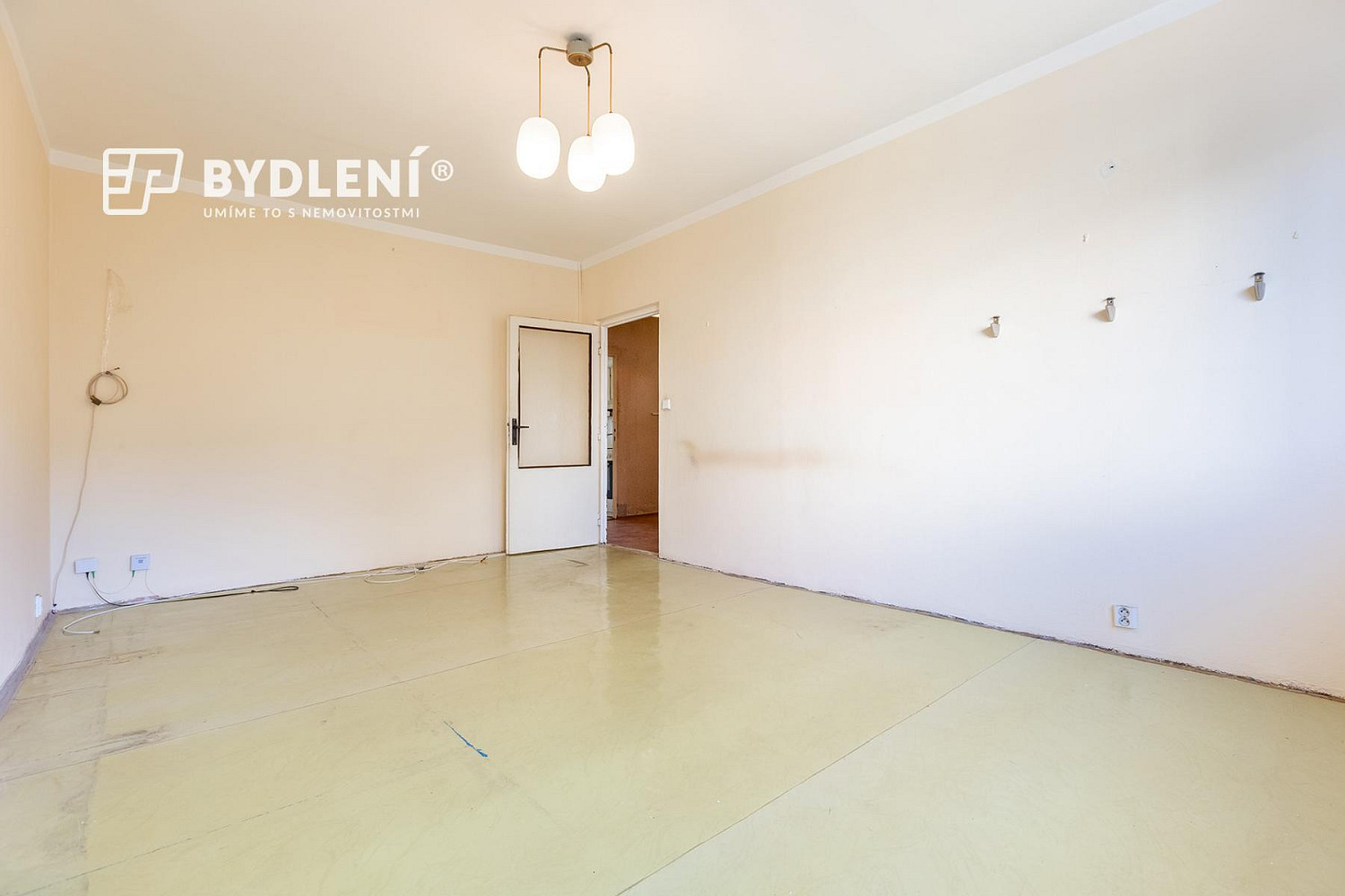 Prodej bytu 3+1 74 m² — photo 5