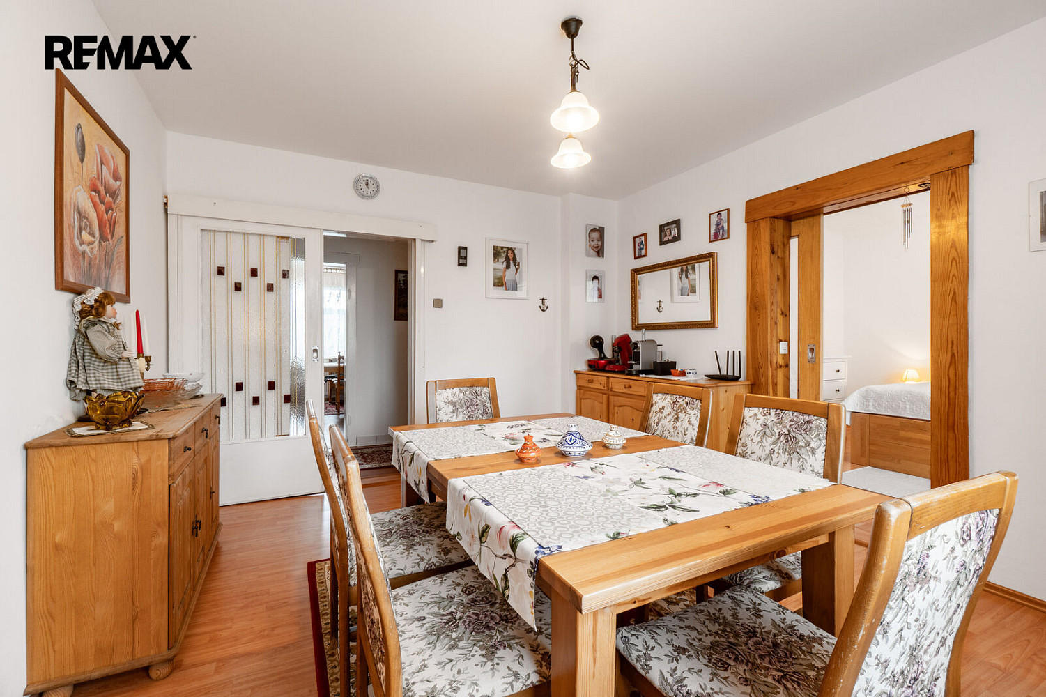 Prodej domu 328 m² s pozemkem 758 m² – fotografie 4