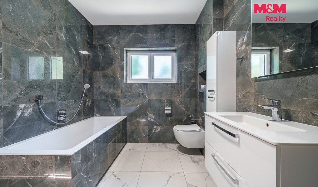 Prodej domu 141 m² s pozemkem 1 207 m², Andělská Hora – náhled fotky 14