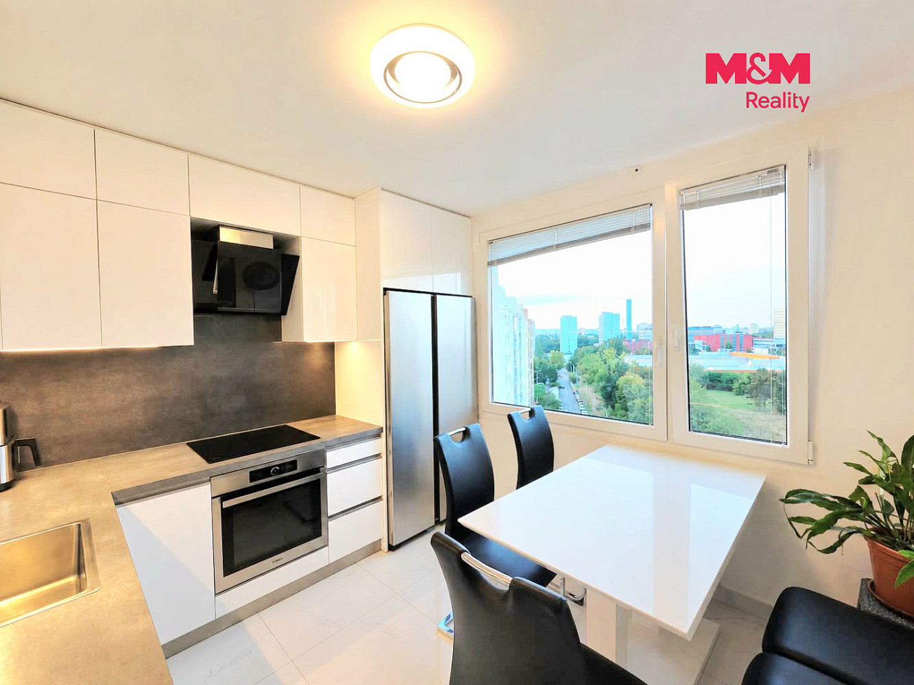 Prodej bytu 4+1 71 m² – fotografie 2