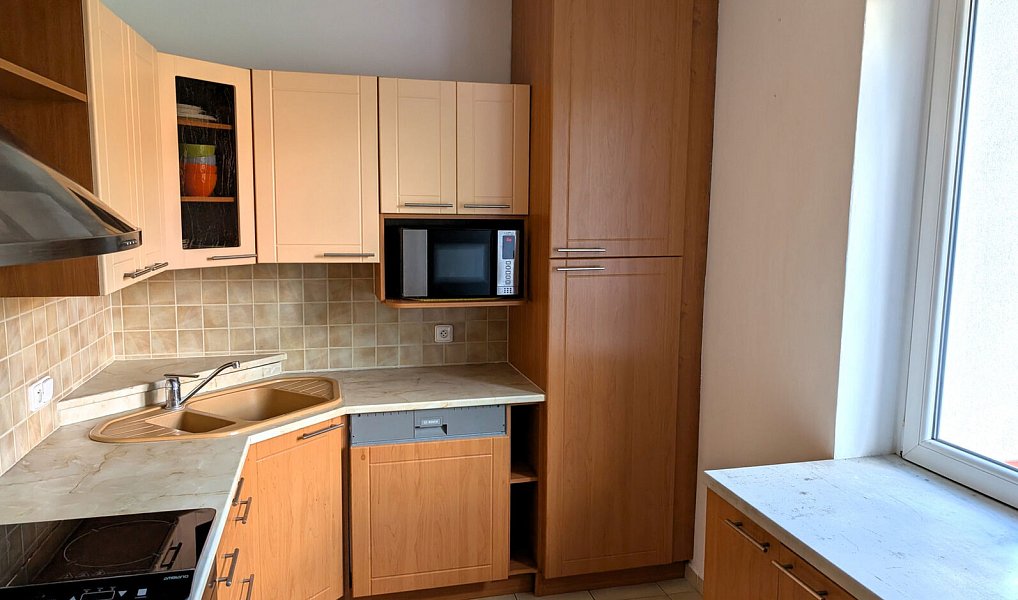 Prodej bytu 3+kk 68 m², Ústí nad Labem – náhled fotky 9