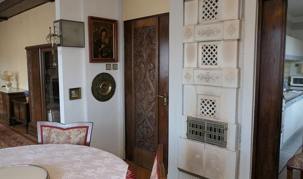 Prodej domu 207 m² s pozemkem 4 889 m², Náchod – náhled fotky 20