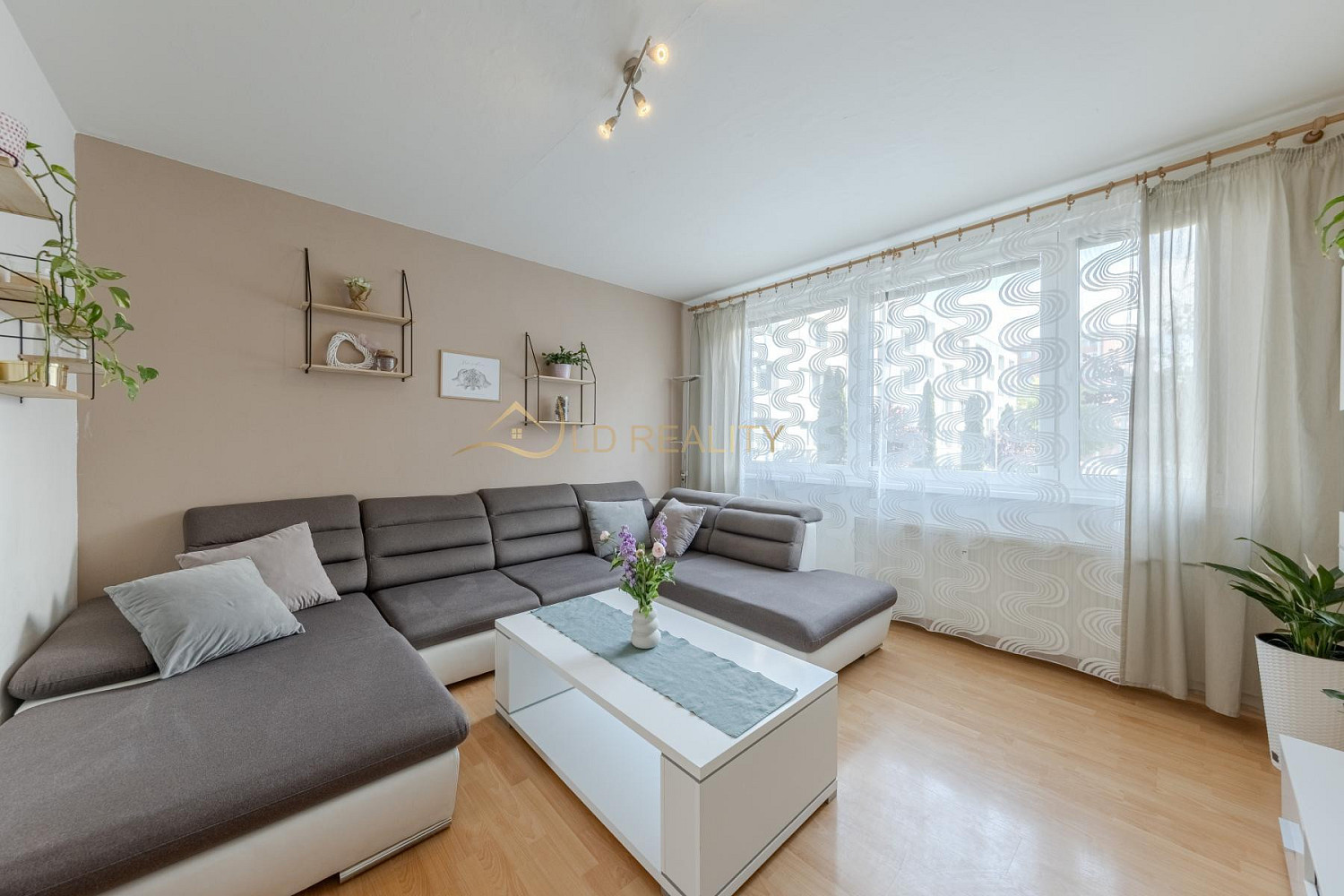 Prodej bytu 4+1 78 m² — photo 4