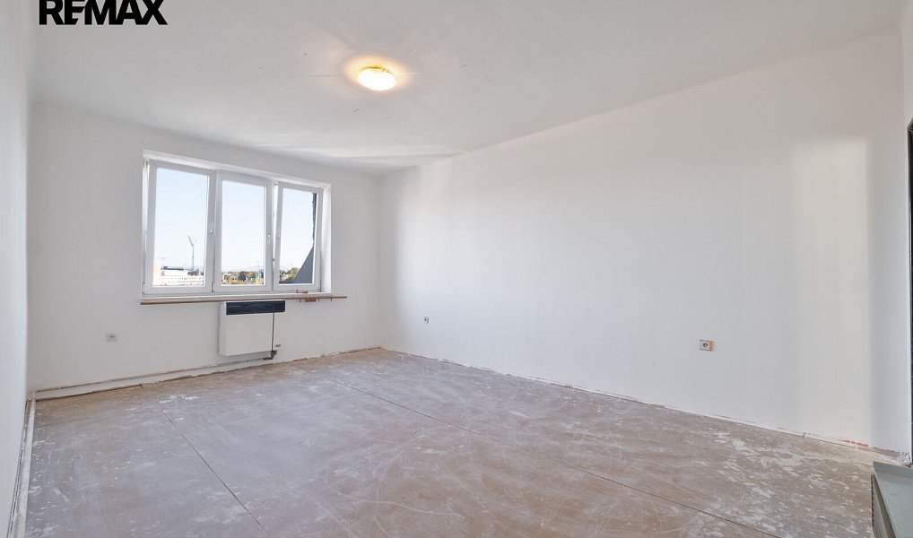 Prodej bytu 1+1 42 m², Ostrava – náhled fotky 3