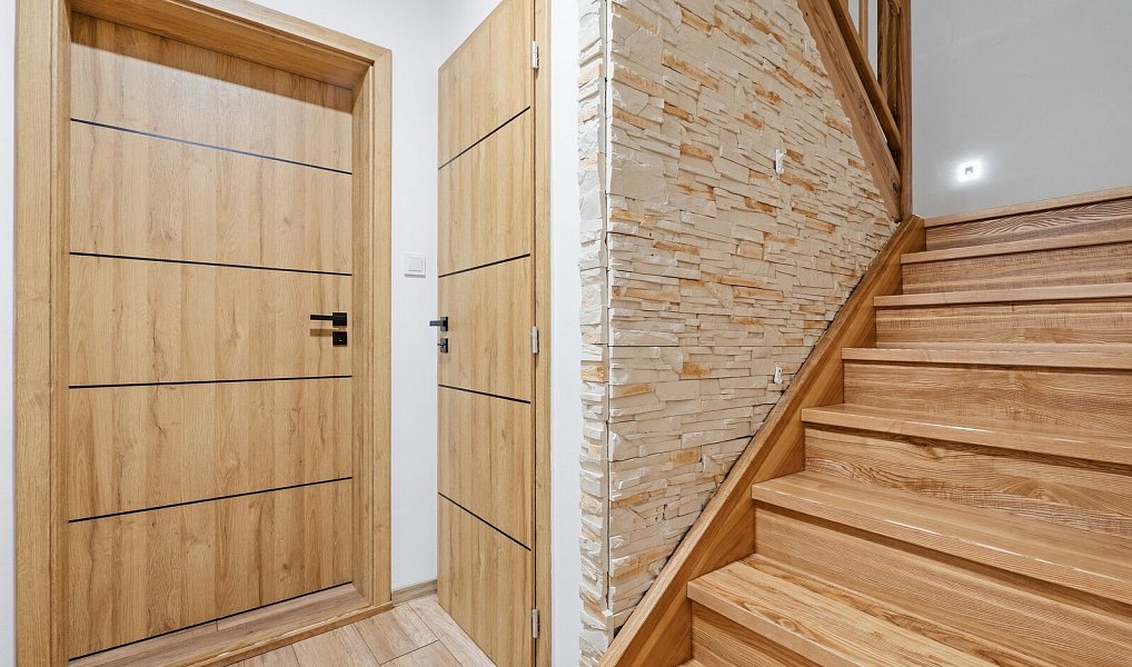 Prodej domu 159 m² s pozemkem 1 023 m², Lučina – náhled fotky 25