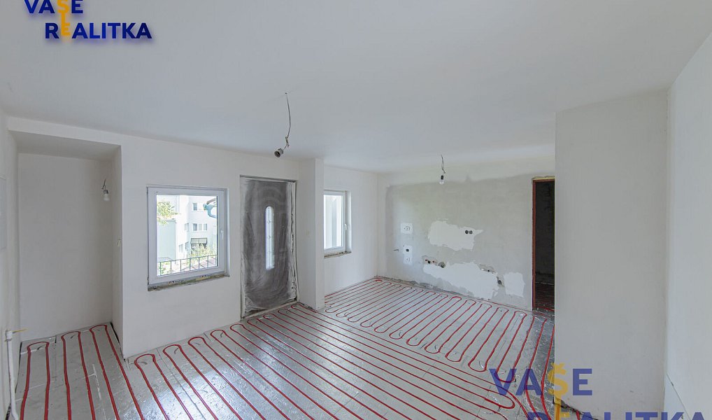 Prodej bytu 2+1 67 m², Kojetín – náhled fotky 7