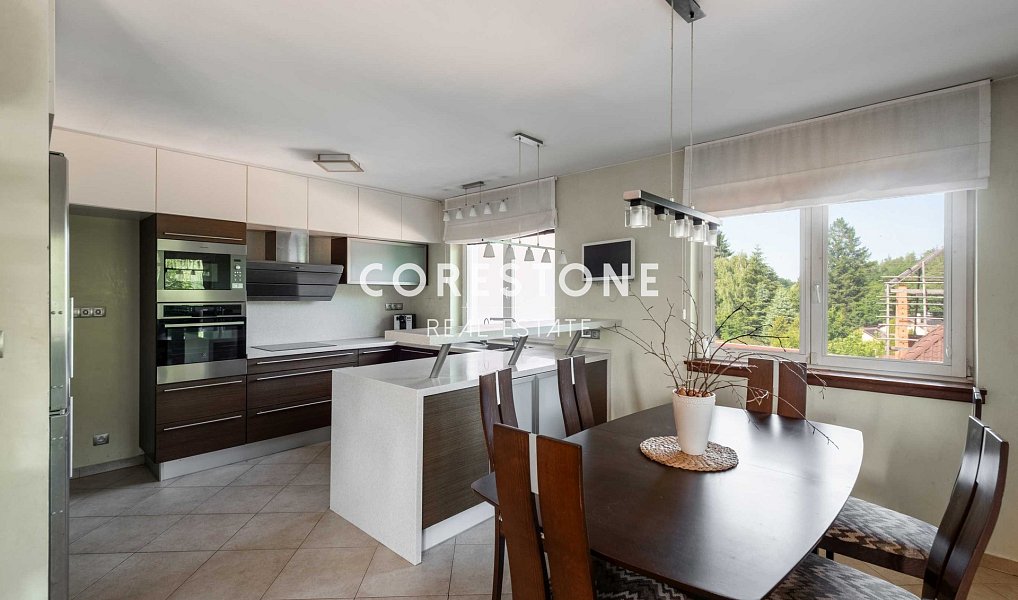 Prodej stavebního pozemku 4 025 m², Libeř – náhled fotky 8