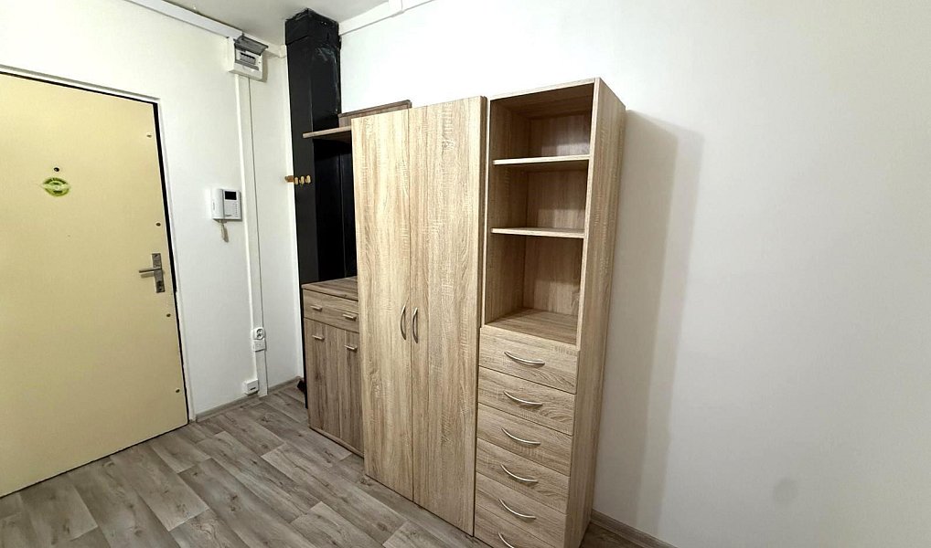 Pronájem bytu 2+kk 40 m², Most – náhled fotky 11
