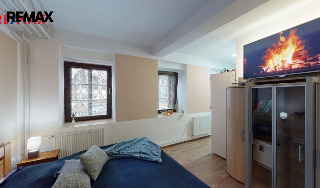 Prodej ubytovacího objektu 392 m², Volary – náhled fotky 10