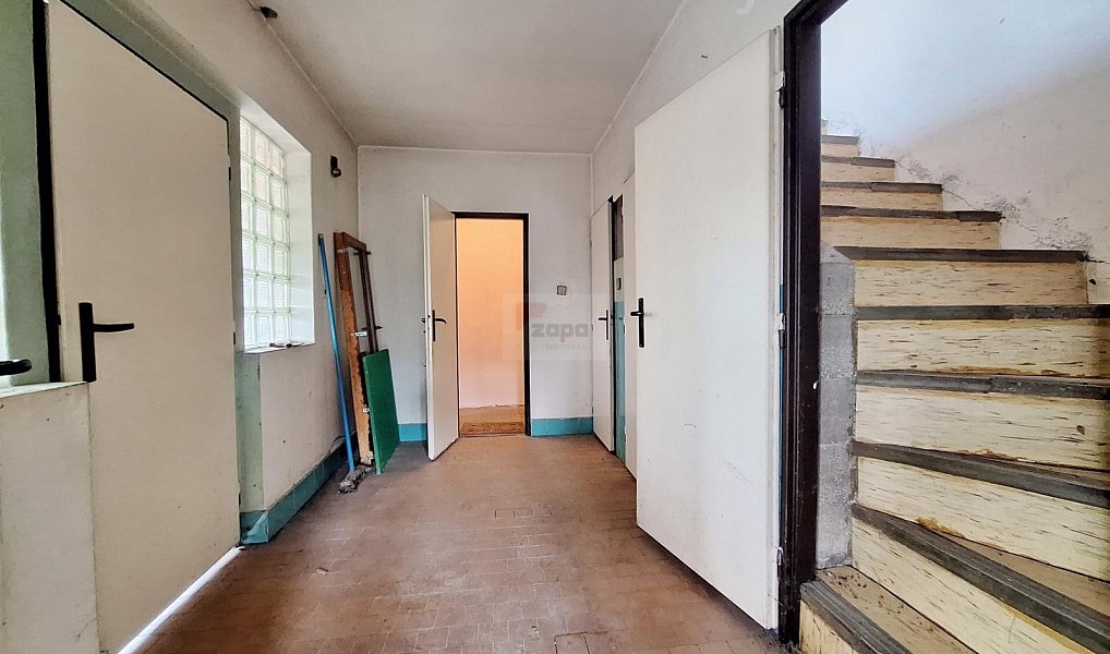 Prodej domu 400 m² s pozemkem 754 m², Zlatá Olešnice – náhled fotky 6
