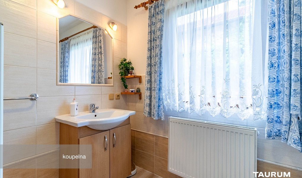 Prodej domu 66 m² s pozemkem 405 m², Plzeň – náhled fotky 10