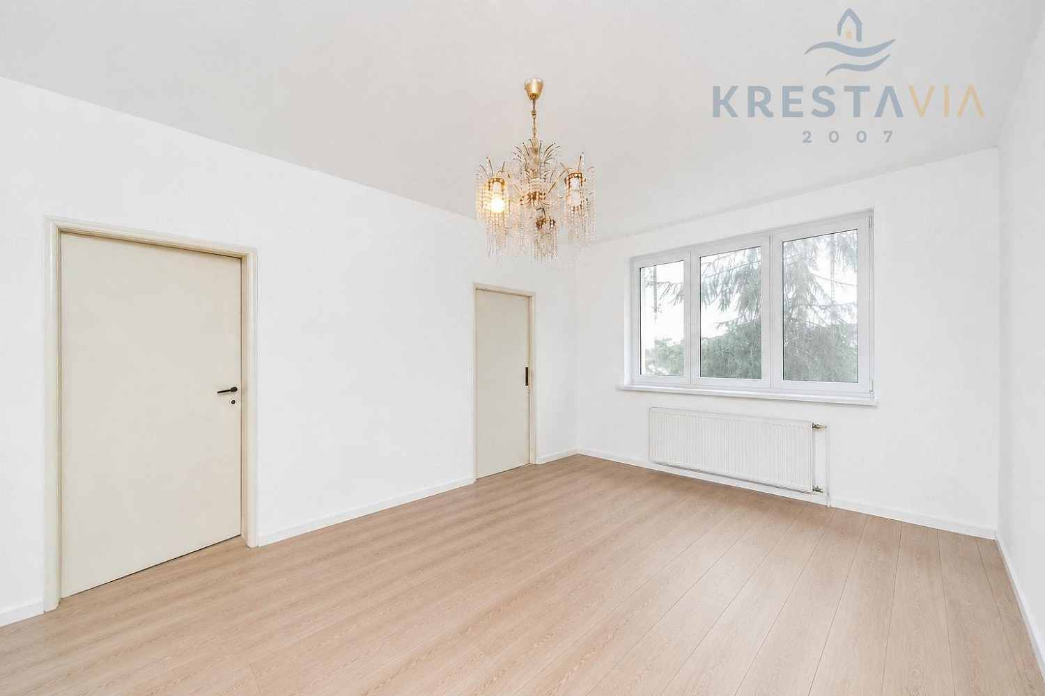 Prodej bytu 4+1 70 m² – pohled 3