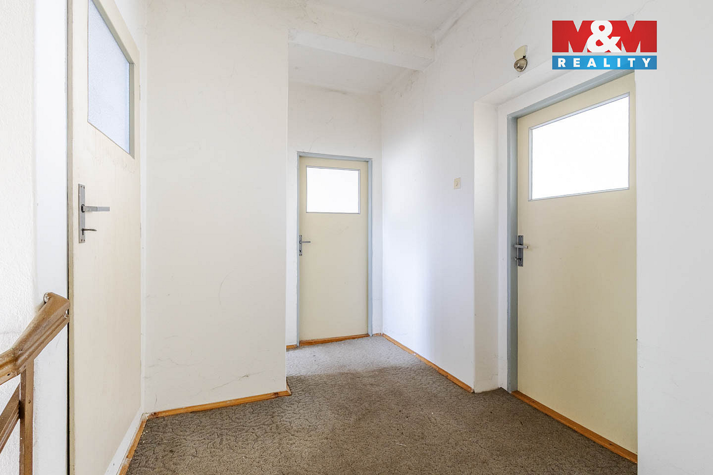 Prodej domu 150 m² s pozemkem 828 m² — photo 5