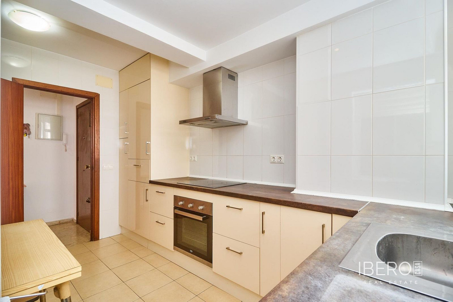 Piso 5+kk – Fuengirola, Los Boliches - Vista 2