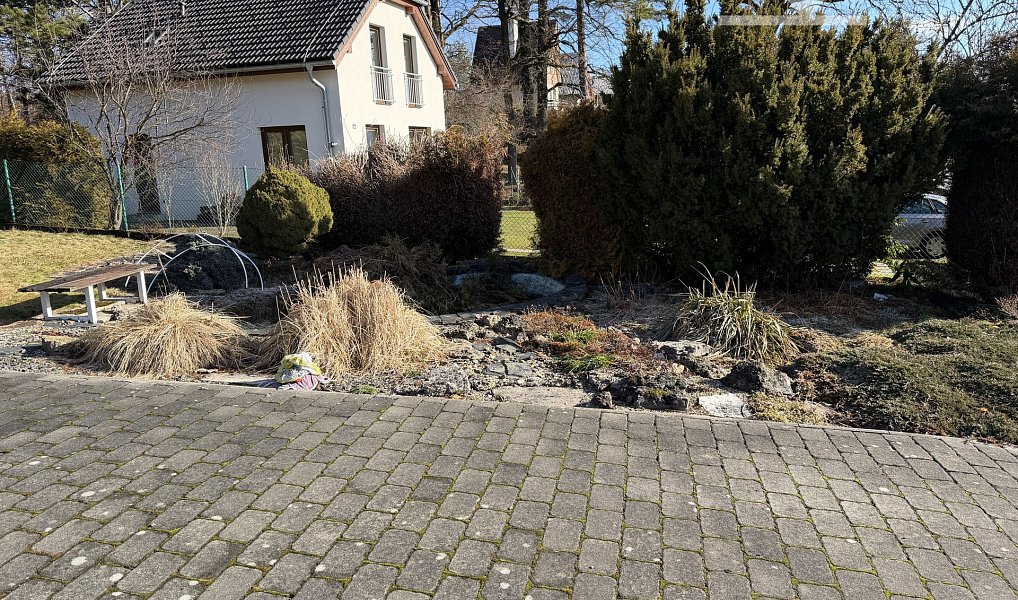 Prodej domu 210 m² s pozemkem 1 120 m², Frýdlant nad Ostravicí – náhled fotky 36