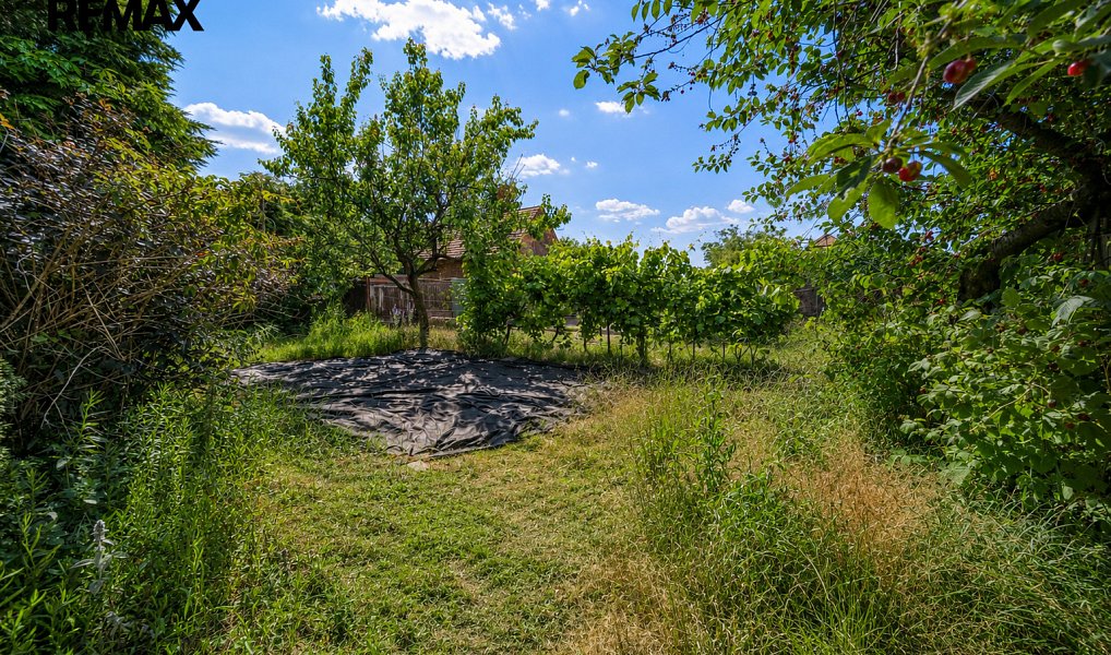 Prodej domu 135 m² s pozemkem 688 m², Kostice – náhled fotky 11