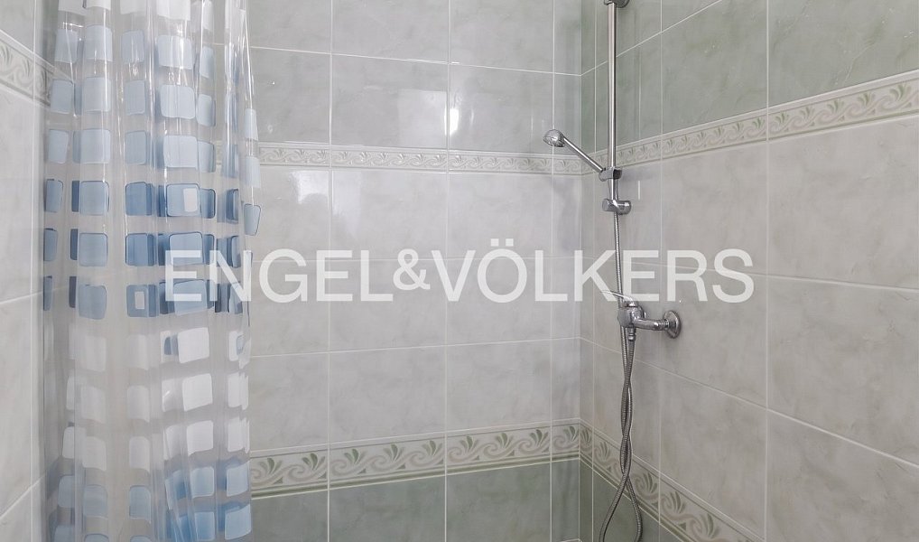 Pronájem kanceláře 191 m², Praha – náhled fotky 8