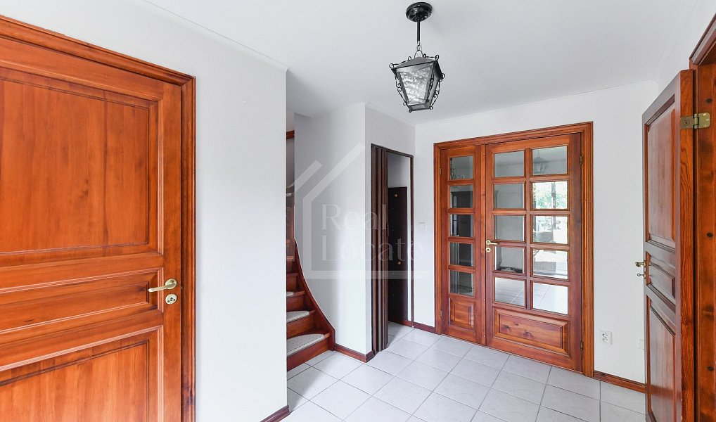 Pronájem domu 230 m² s pozemkem 379 m², Praha – náhled fotky 6