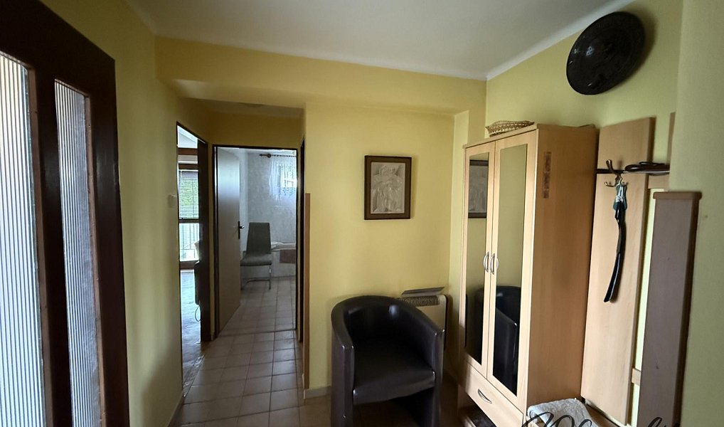Prodej domu 195 m² s pozemkem 518 m², Zlín – náhled fotky 6