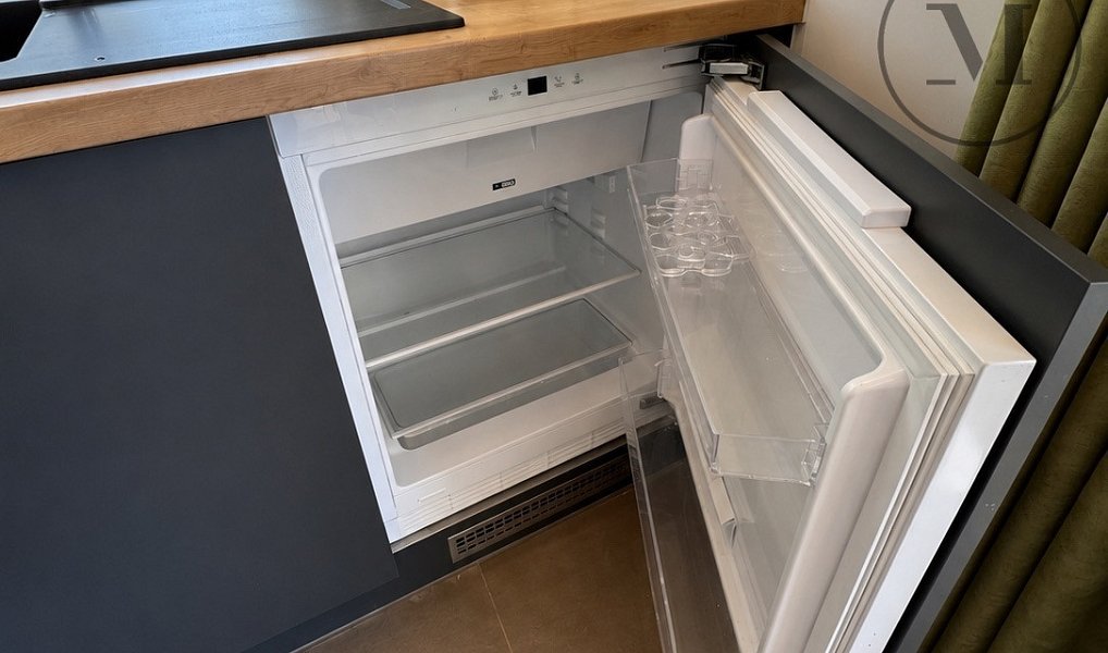 Pronájem chaty/chalupy 94 m² s pozemkem 344 m², Horní Planá – náhled fotky 16