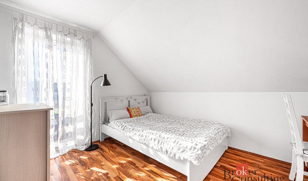Prodej domu 146 m² s pozemkem 1 013 m², Žamberk – náhled fotky 12