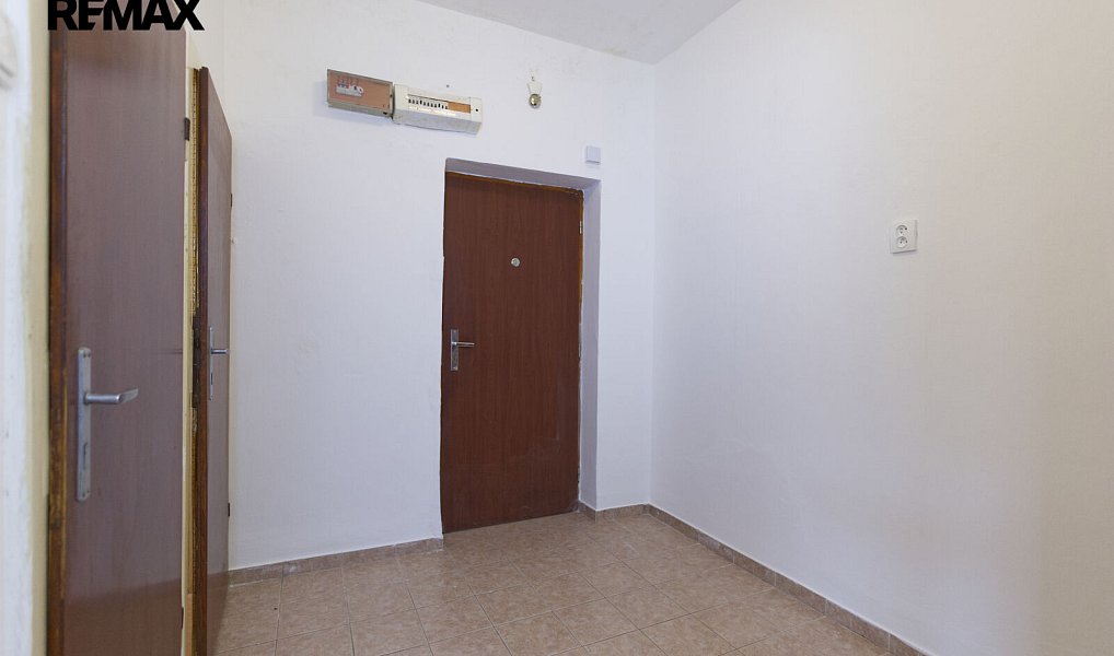 Prodej bytu 3+1 74 m², Bystřice nad Pernštejnem – náhled fotky 5