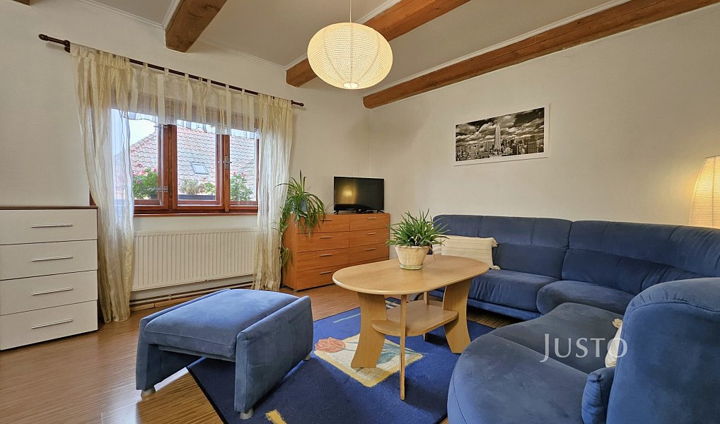Prodej domu 143 m² s pozemkem 426 m², Oslov – náhled fotky 14