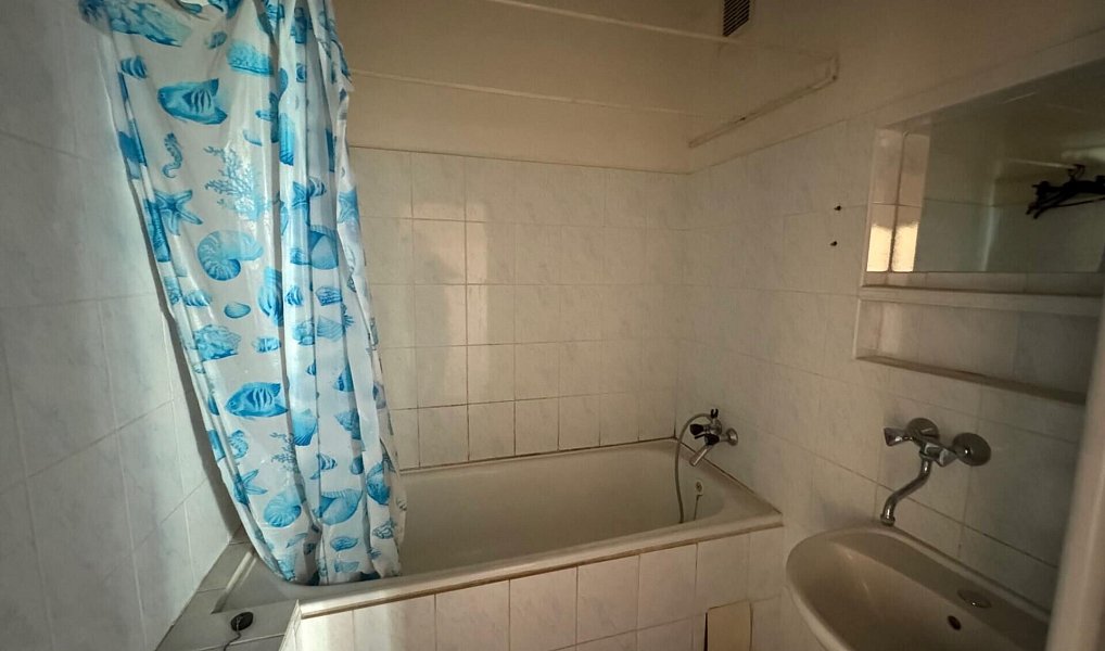 Prodej bytu 2+1 60 m², Nová Role – náhled fotky 15