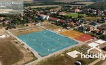 Ostatní