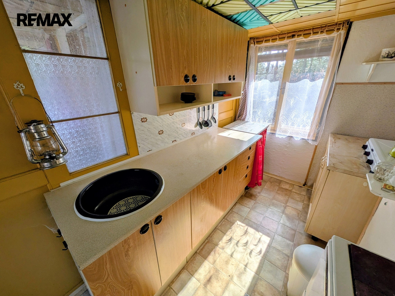 Prodej chaty/chalupy 50 m² s pozemkem 452 m² – pohled 6