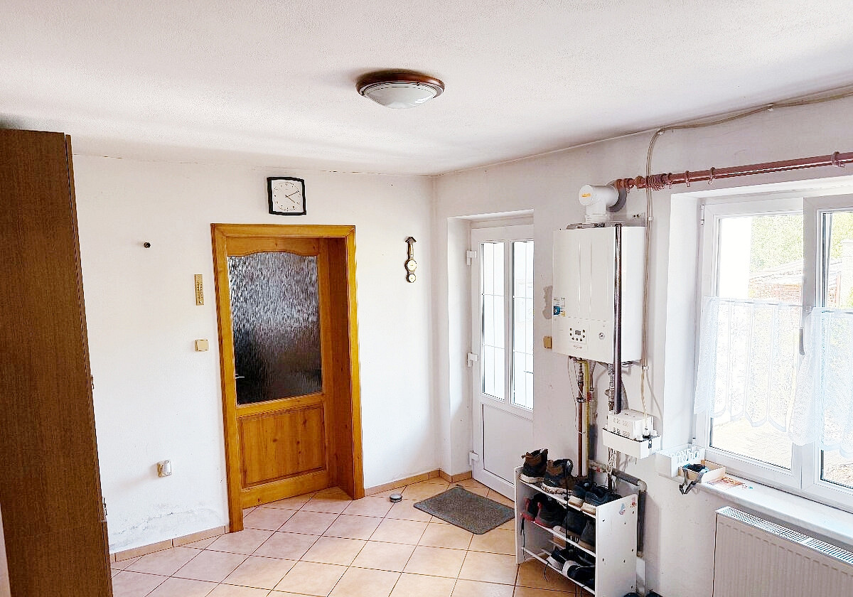 Prodej domu 150 m² – fotografie 2
