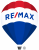 RE/MAX Atrium logo