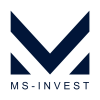 MS-INVEST a.s.