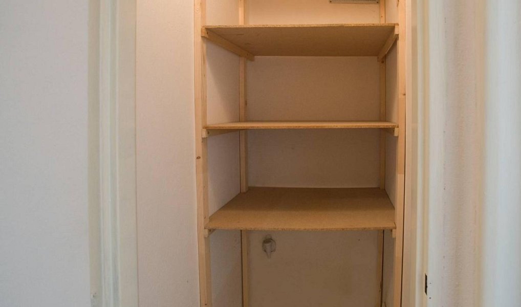Pronájem bytu 2+kk 53 m², Strakonice – náhled fotky 12