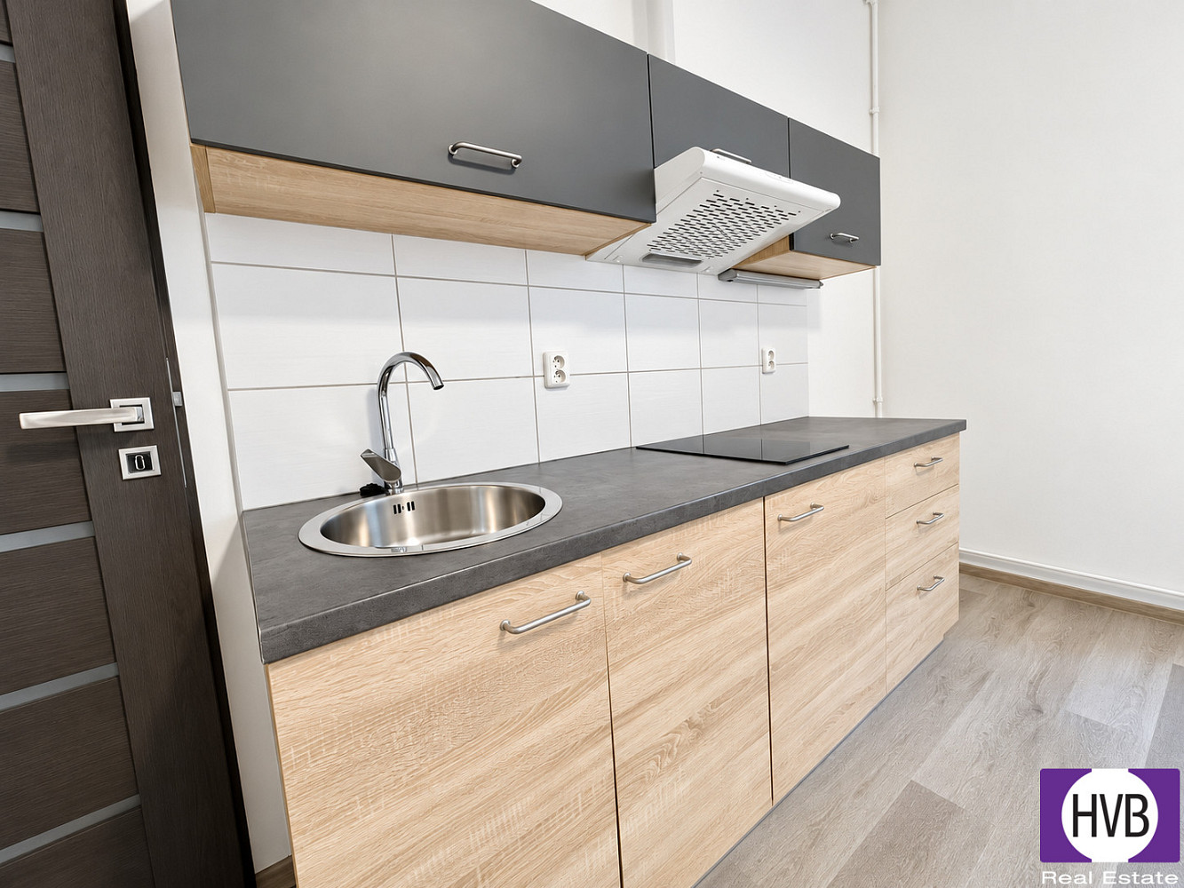 Prodej bytu 2+kk 41 m² – fotografie 3