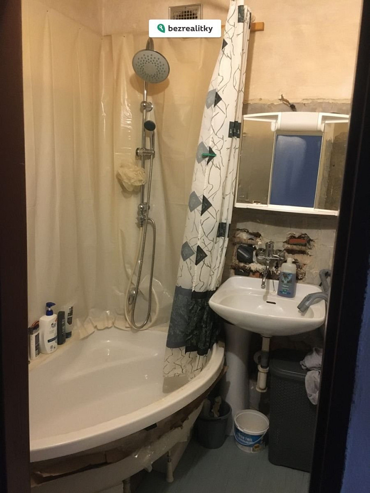 Prodej bytu 3+kk 99 m² – další