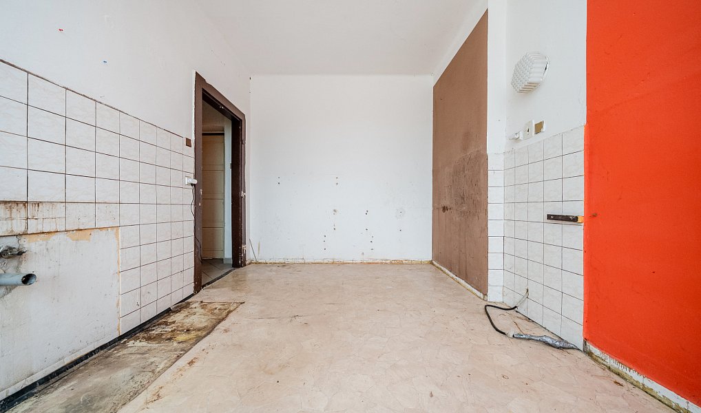 Prodej bytu 2+1 77 m², Ostrava – náhled fotky 18
