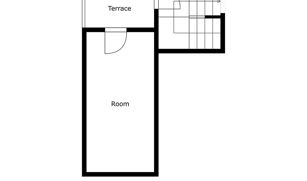 Prodej domu 145 m² s pozemkem 712 m², Trnávka – náhled fotky 21