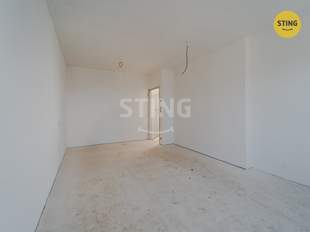 Prodej domu 94 m² s pozemkem 440 m² – fotografie 4