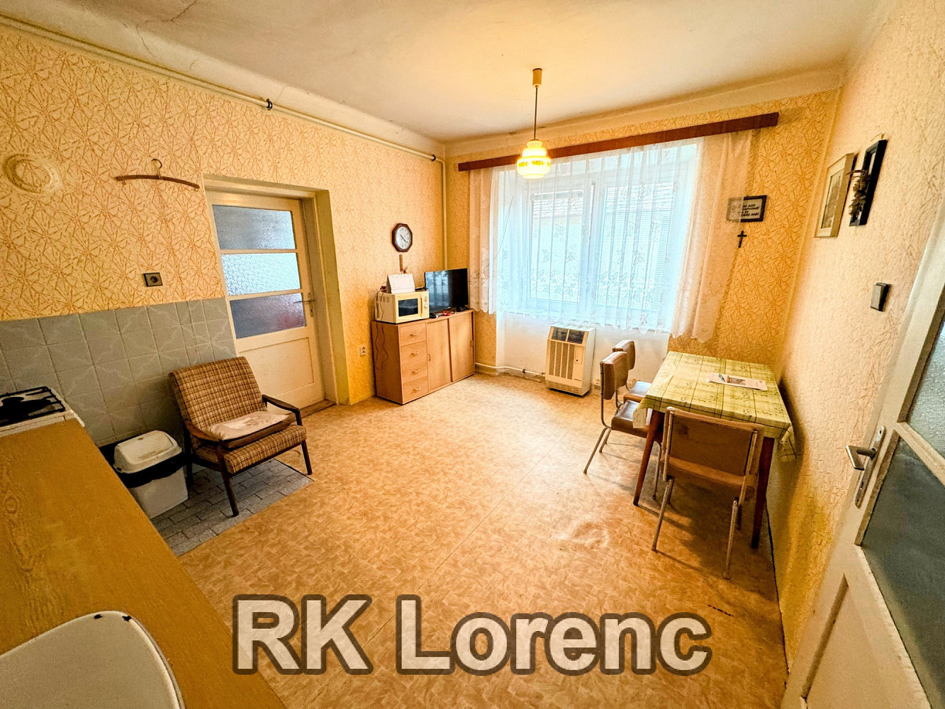 Fotka 10 z 19