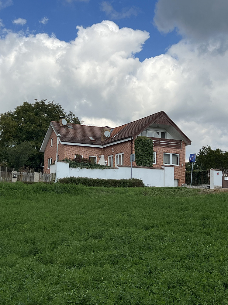 Prodej domu 428 m² s pozemkem 831 m² – fotografie 5