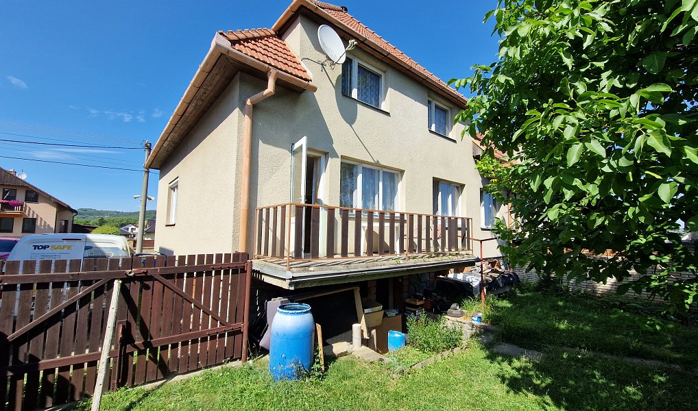 Prodej domu 340 m² s pozemkem 732 m², Drnovice – náhled fotky 44