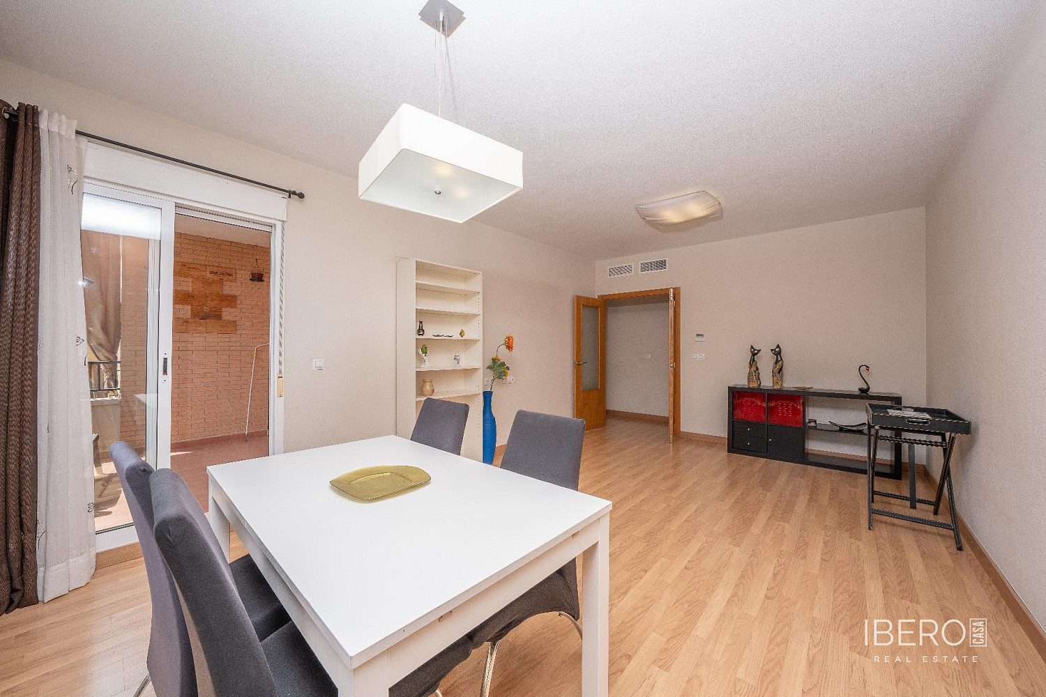 Prodej bytu 4+kk 90 m²
