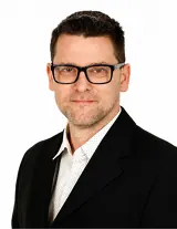David Nekola