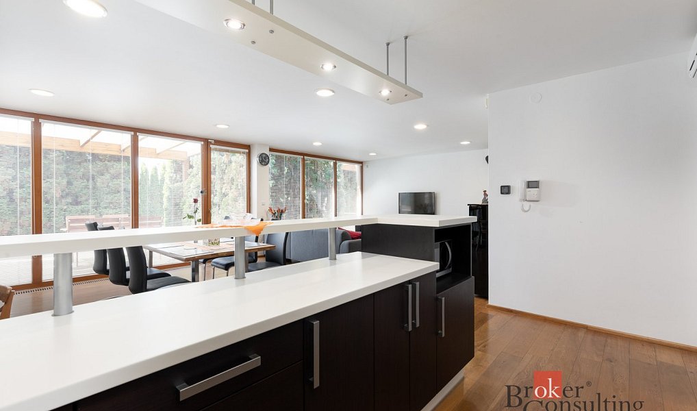 Prodej domu 177 m² s pozemkem 1 425 m², Opava – náhled fotky 12