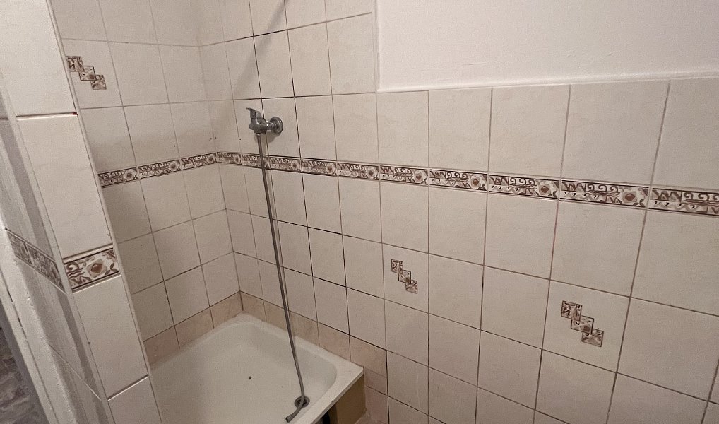 Pronájem komerčního objektu (jiného typu) 52 m², Praha – náhled fotky 13