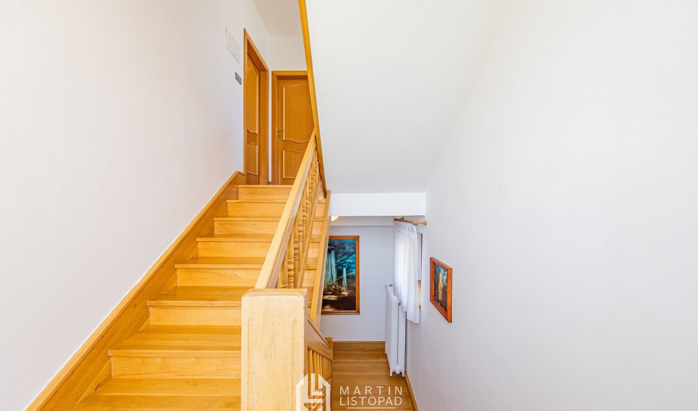 Prodej domu 250 m² s pozemkem 684 m², Ústí nad Orlicí – náhled fotky 23