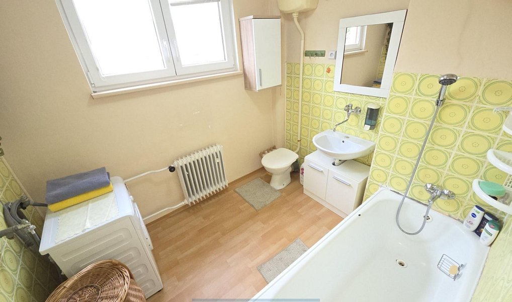 Prodej domu 160 m² s pozemkem 1 225 m², Bohušov – náhled fotky 27