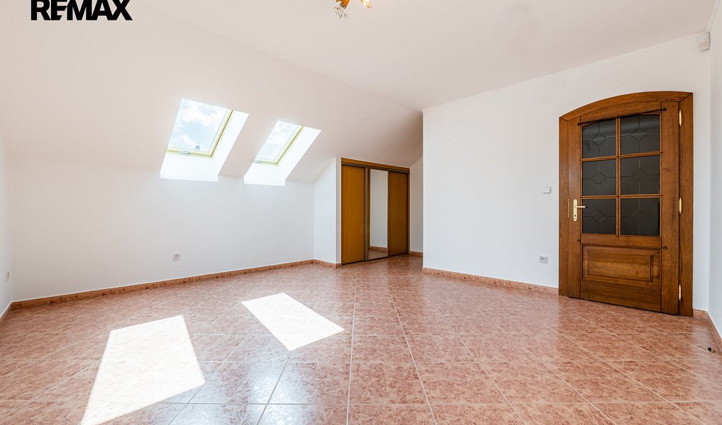 Prodej domu 250 m² s pozemkem 2 997 m², Příbram – náhled fotky 21