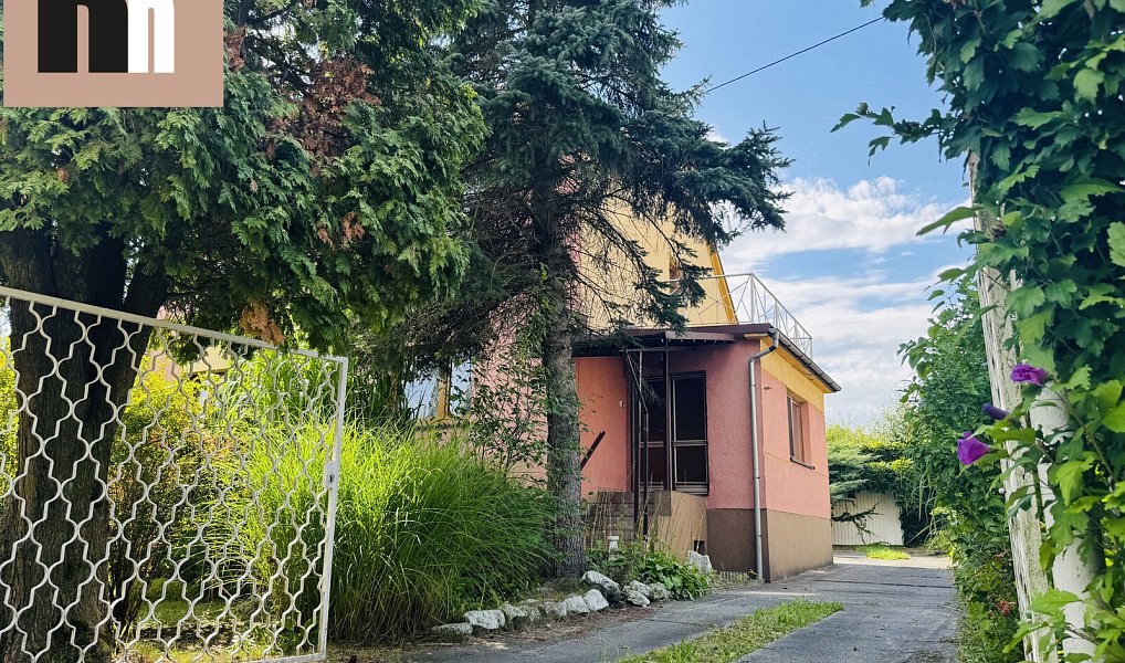 Prodej domu 150 m² s pozemkem 861 m², Orlová – náhled fotky 5